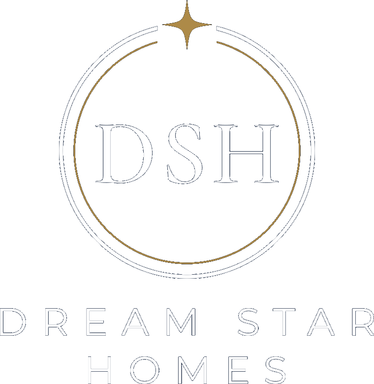 Dream Star Homes